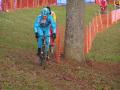 gal/Saison_2006/Sedan_les_Championnats_de_France_Cyclo_Cross/_thb_Courses 2006 007.jpg